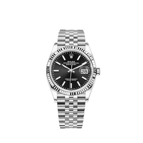 rolex iyster peroetual date just|rolex datejust price chart.